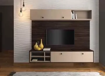 Xperts Modular Kitchen Xperts Modular Kitchen