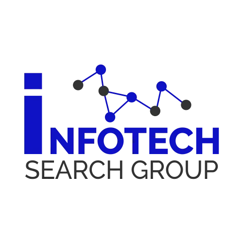 Infotech Search Group Infotech Search Group