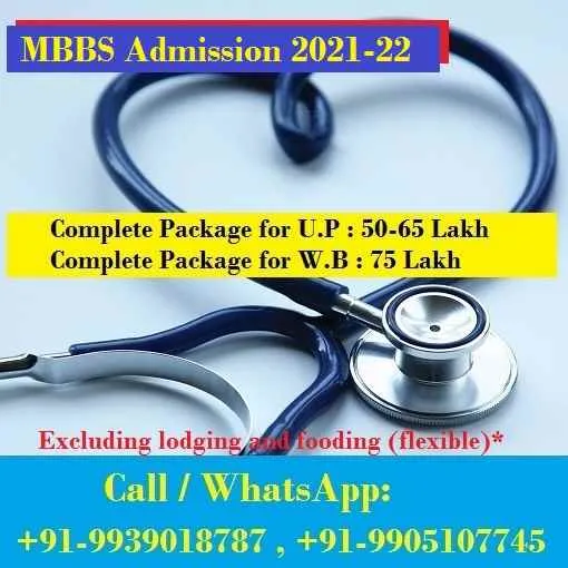 P C Enterprises P C Enterprises