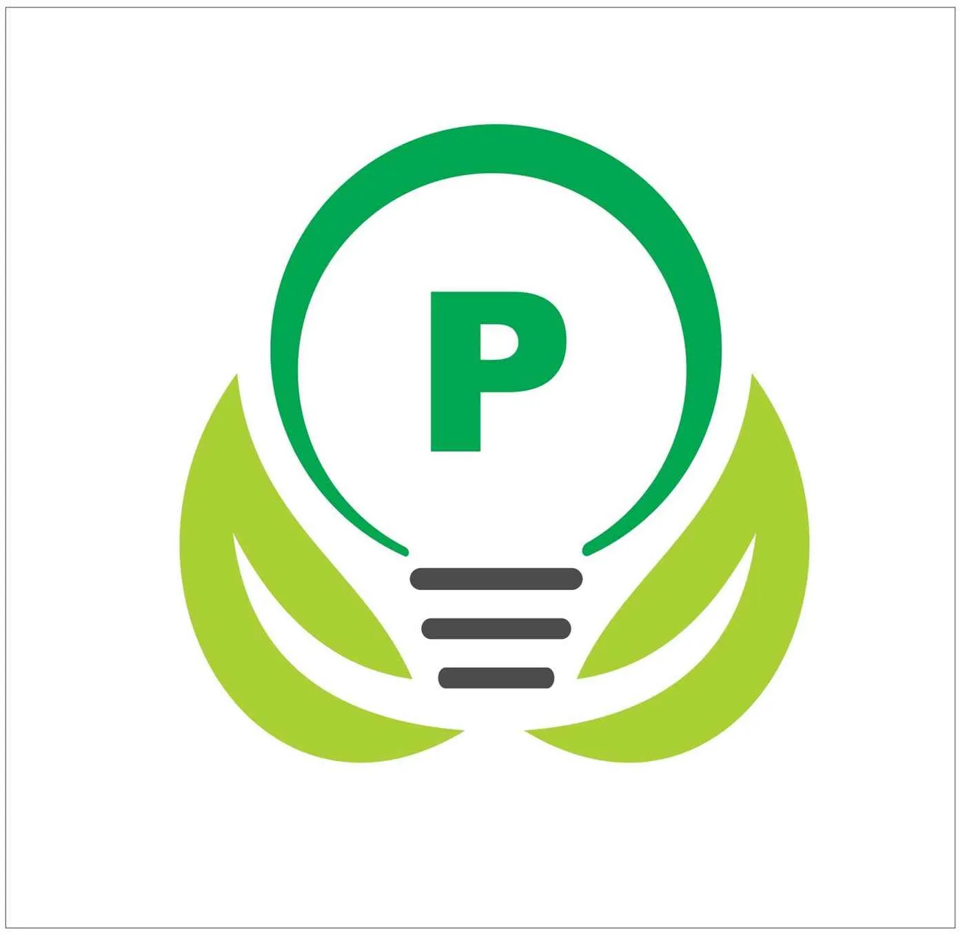 P C Enterprises P C Enterprises