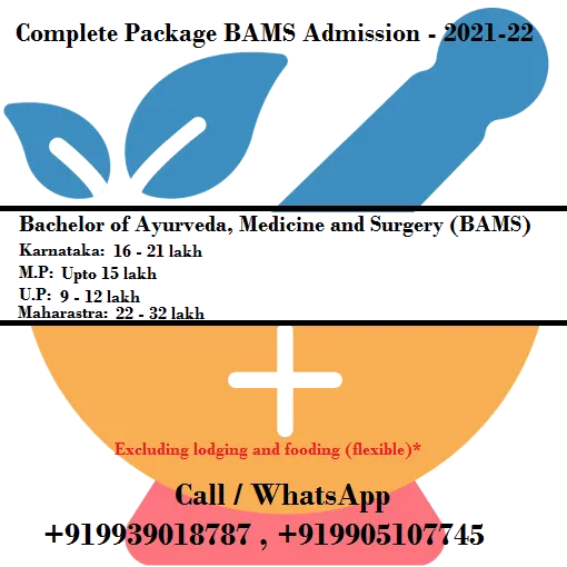 P C Enterprises P C Enterprises