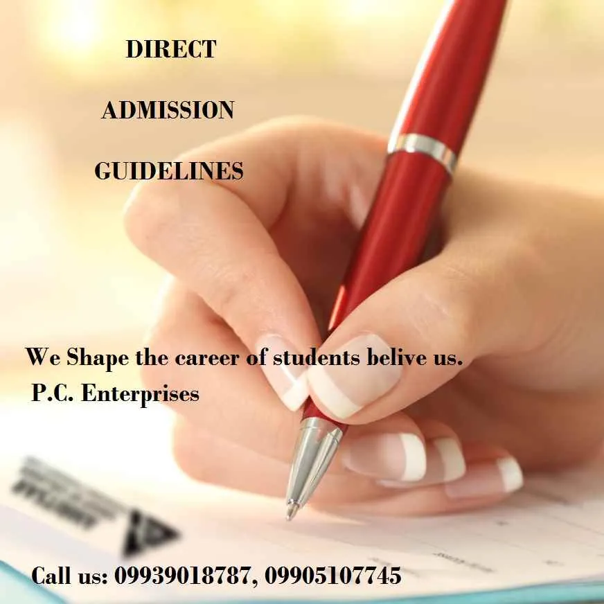 P C Enterprises P C Enterprises