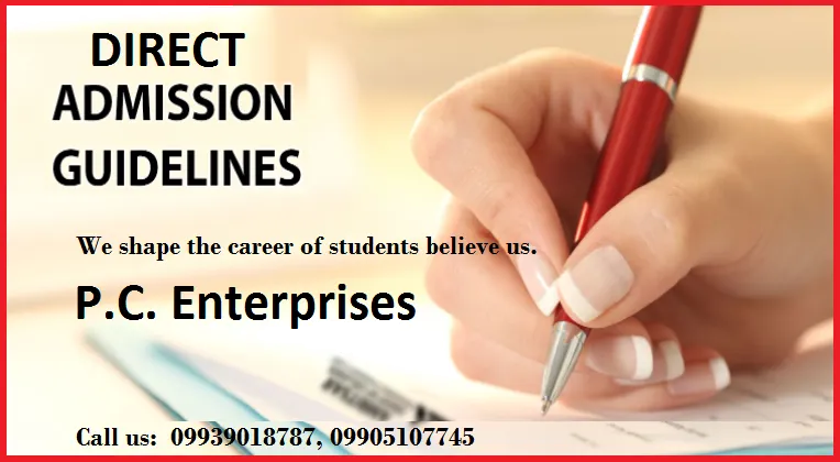 P C Enterprises P C Enterprises