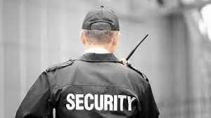 Linc Security and Intelligence Center Tech Pvt Ltd