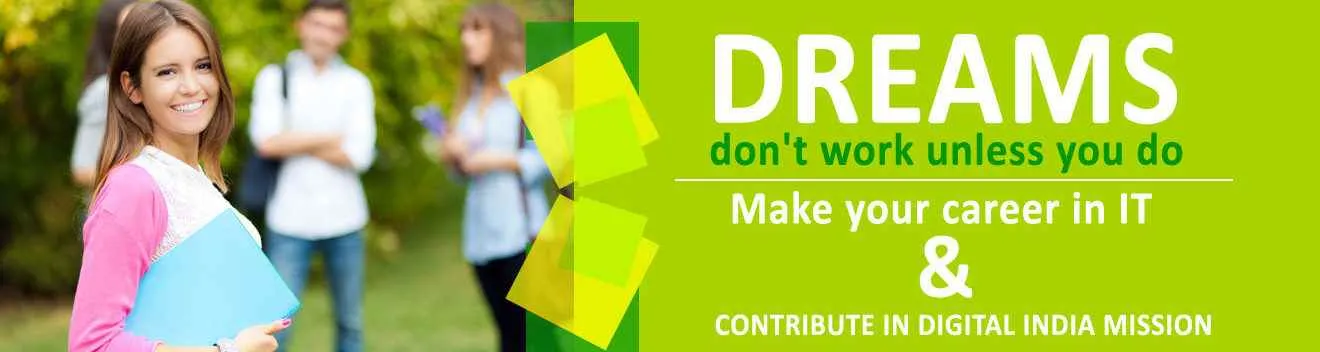 Infotech Soft-net Infotech Soft-net