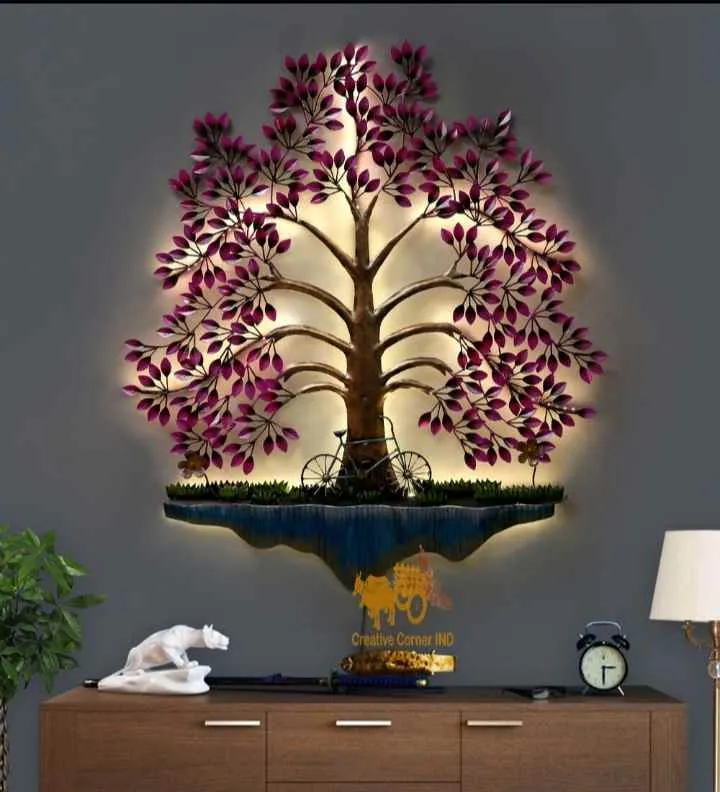 Happy Home Decore Happy Home Decore