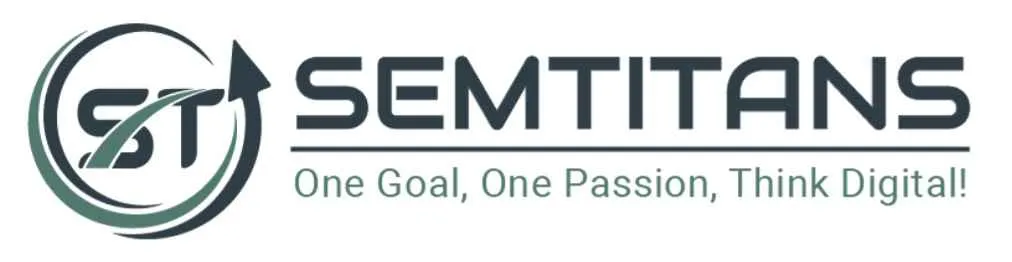 Semtitans Digital Pvt Ltd