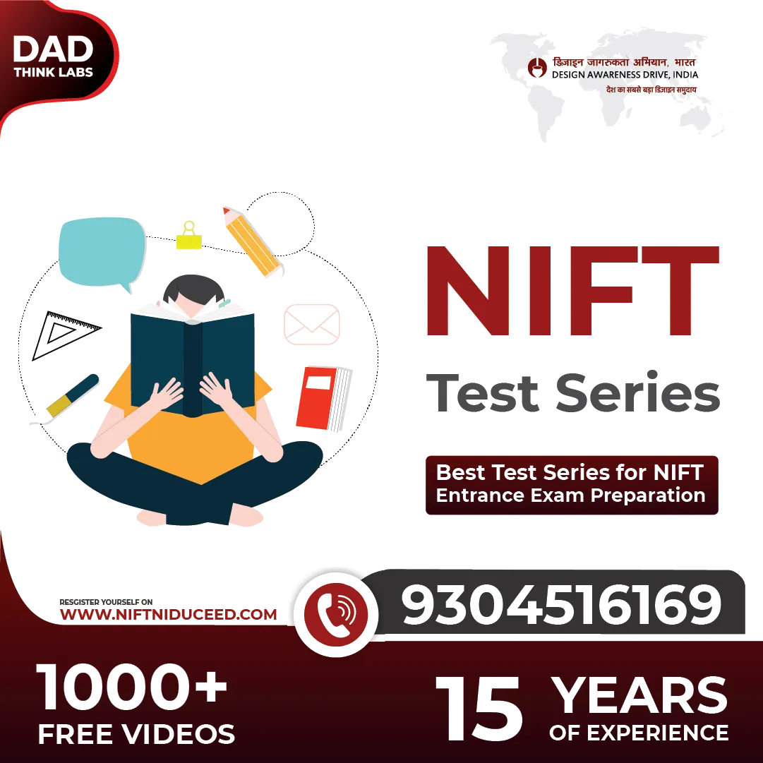 DAD Think Labs DAD Think Labs