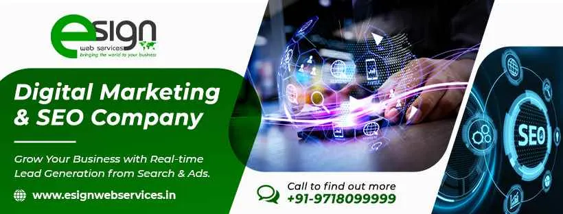 eSign Web Services Pvt. Ltd. eSign Web Services Pvt. Ltd.