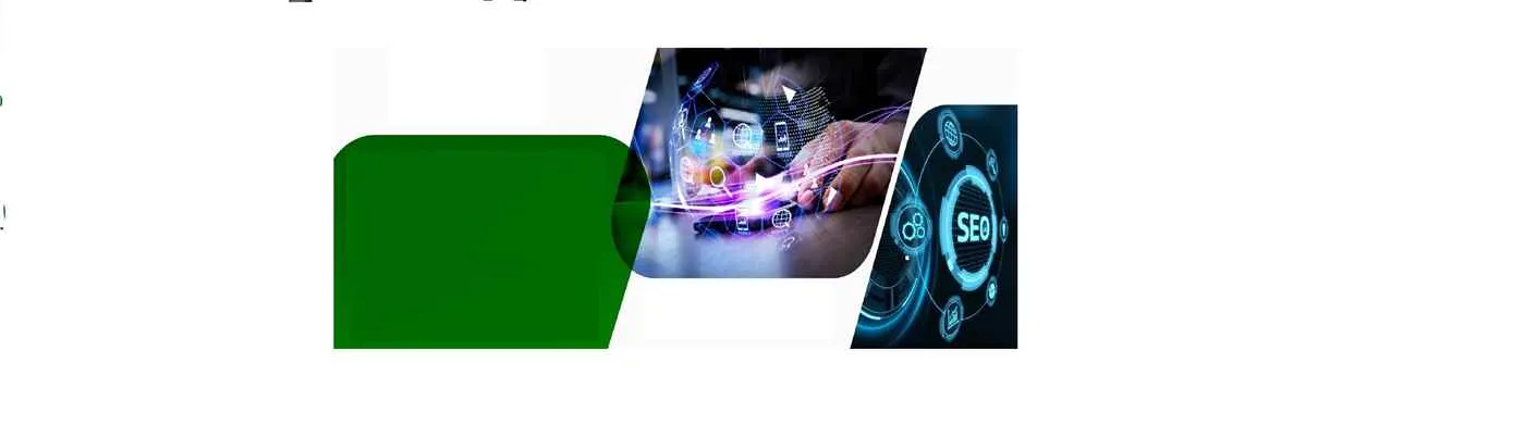 eSign Web Services Pvt. Ltd. eSign Web Services Pvt. Ltd.