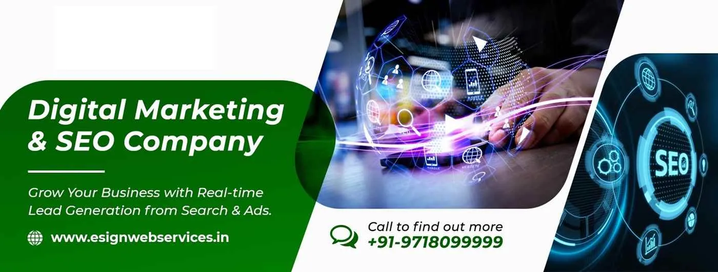 eSign Web Services Pvt. Ltd. eSign Web Services Pvt. Ltd.