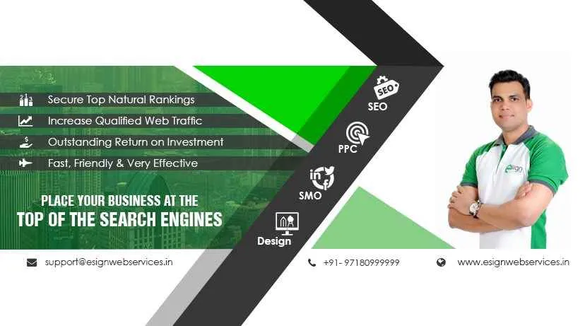 eSign Web Services Pvt. Ltd. eSign Web Services Pvt. Ltd.