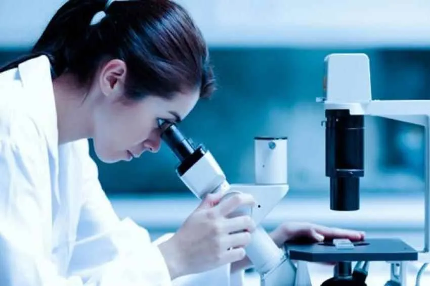 Dr. Panchal Lab and Diagnostics Centre