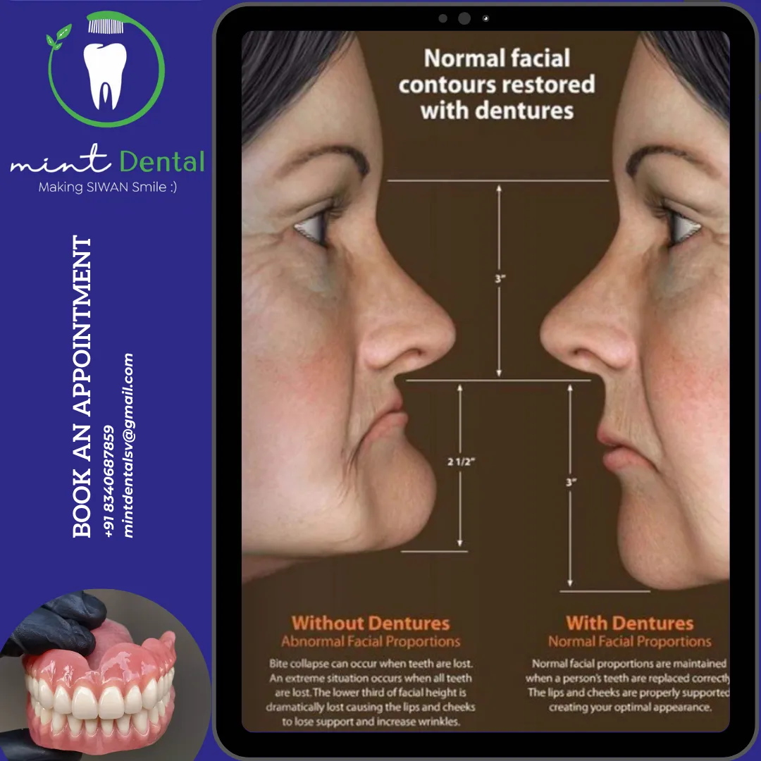 Mint Dental Mint Dental