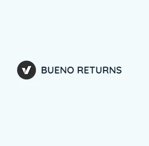 Bueno Return