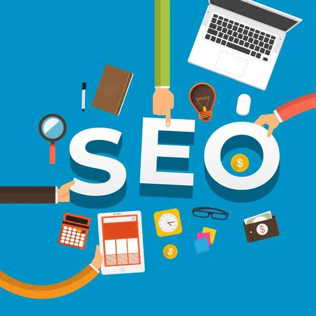 Jsm Digital Services