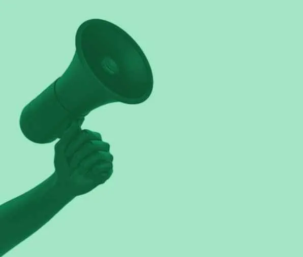 TechnoTaau Technologies TechnoTaau Technologies