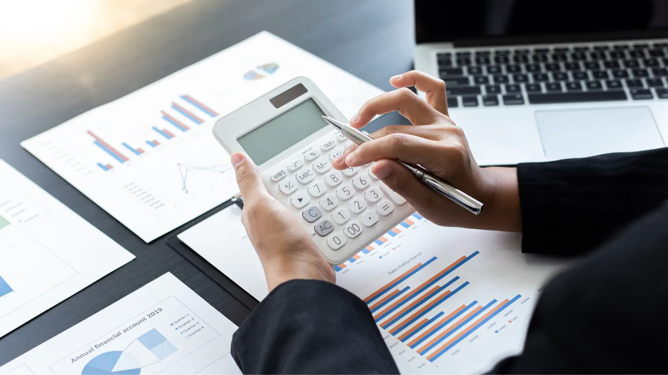 Ganesha Institute of Advance Computing Ganesha Institute of Advance Computing