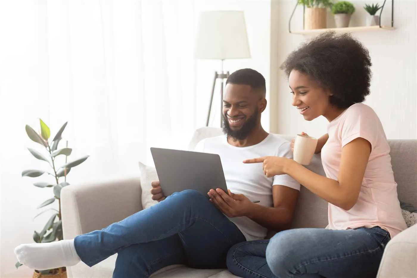 Ganesha Institute of Advance Computing Ganesha Institute of Advance Computing