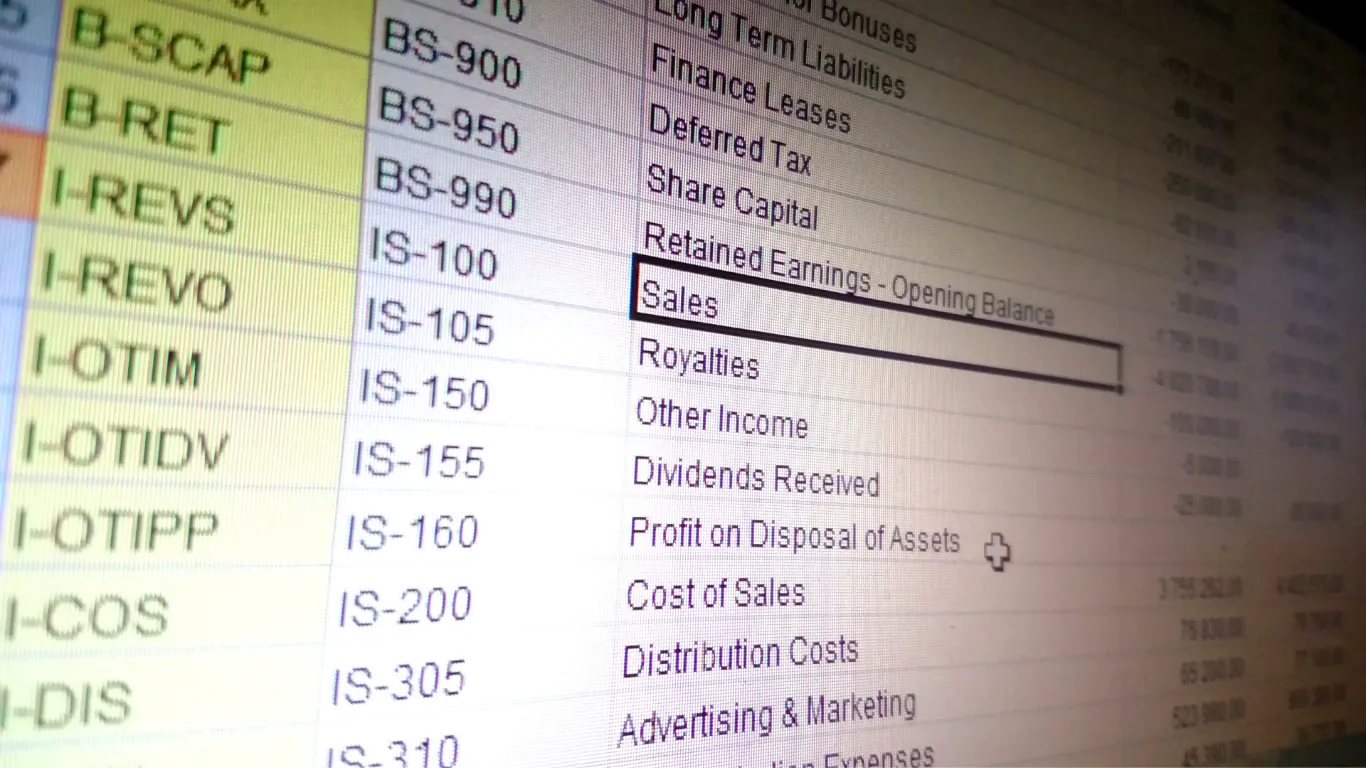 Ganesha Institute of Advance Computing Ganesha Institute of Advance Computing