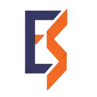 EncoreSky Technologies Pvt. Ltd. EncoreSky Technologies Pvt. Ltd.