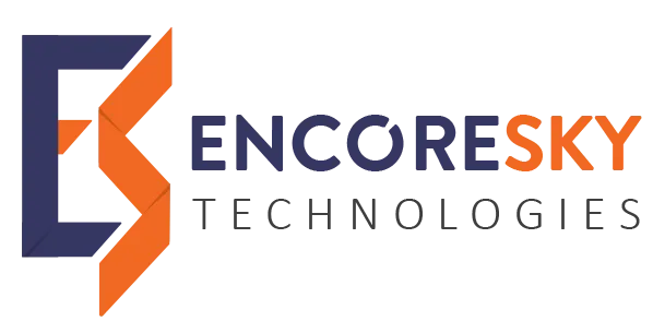 EncoreSky Technologies Pvt. Ltd. EncoreSky Technologies Pvt. Ltd.