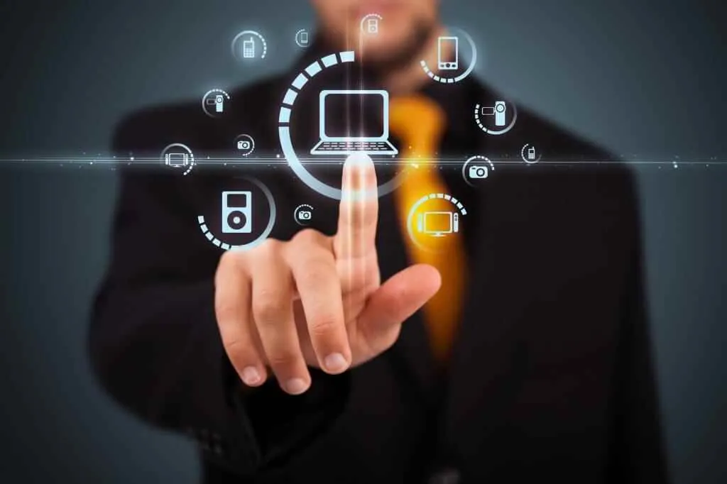 Prime Pro Digital Prime Pro Digital