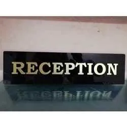 Trichy Nameboard Trichy Nameboard