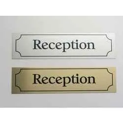 Trichy Nameboard Trichy Nameboard