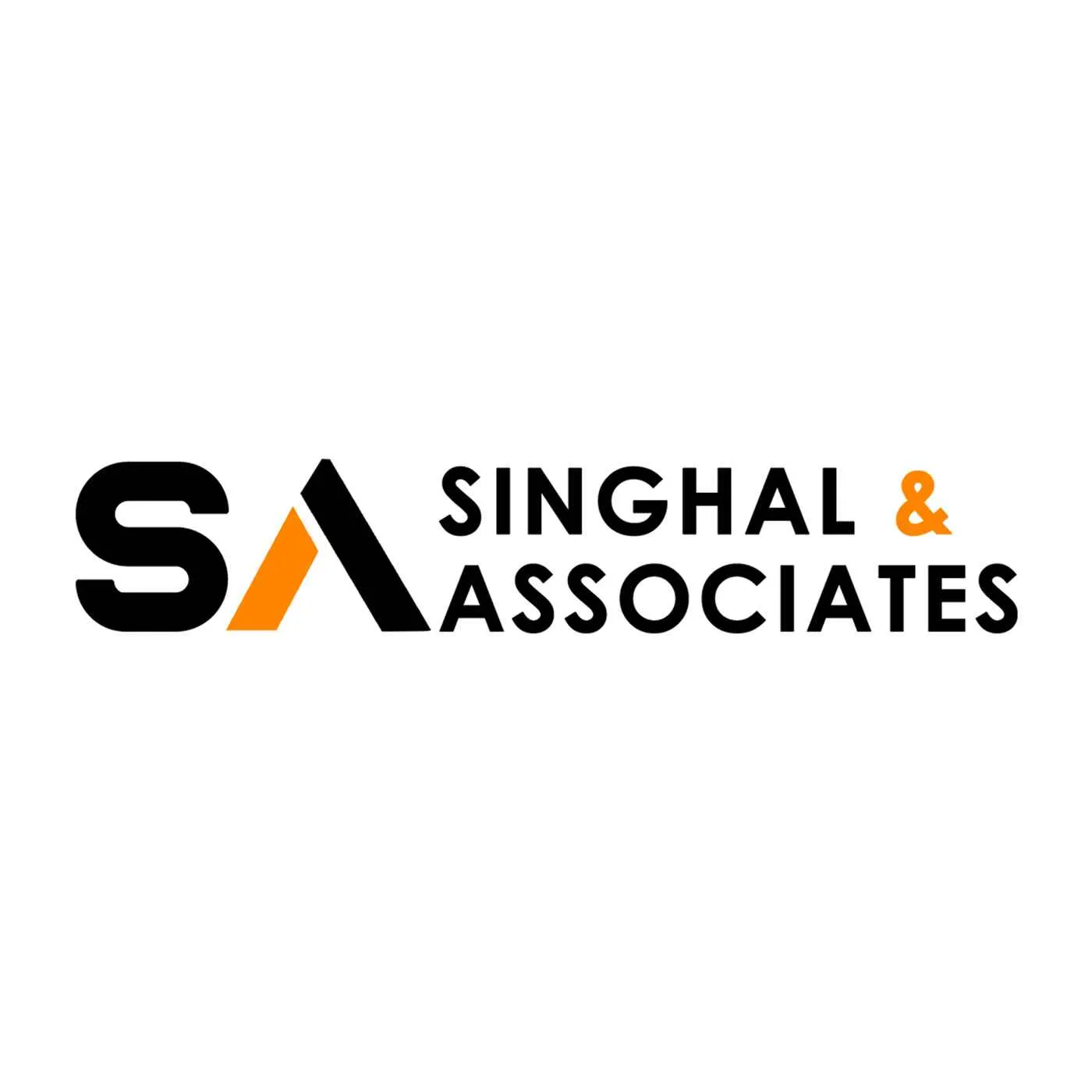 Singhal and Associates