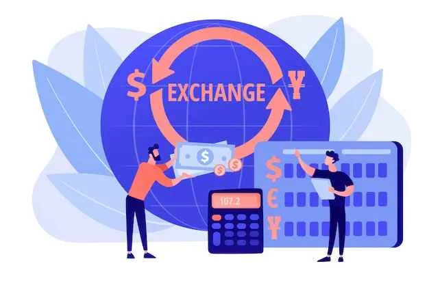 Fire Forex Pvt. Ltd. Fire Forex Pvt. Ltd.