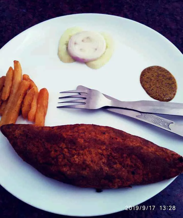 Bhojan Catering Services Bhojan Catering Services