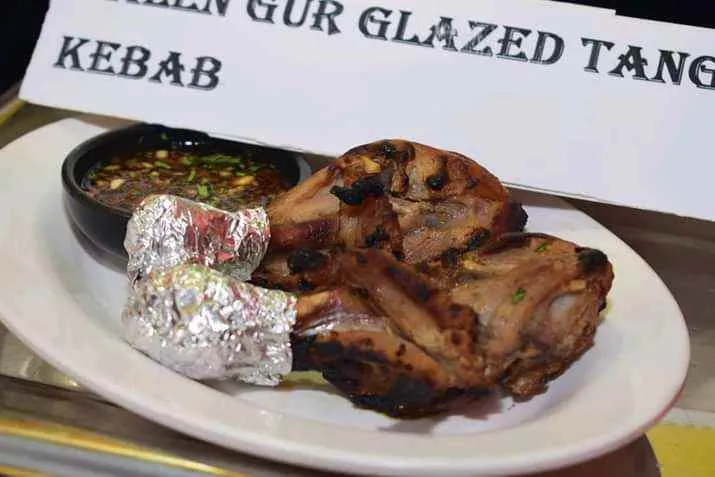 Bhojan Catering Services Bhojan Catering Services