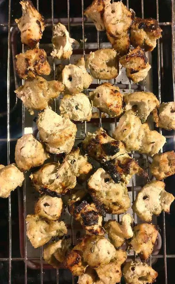 Bhojan Catering Services Bhojan Catering Services