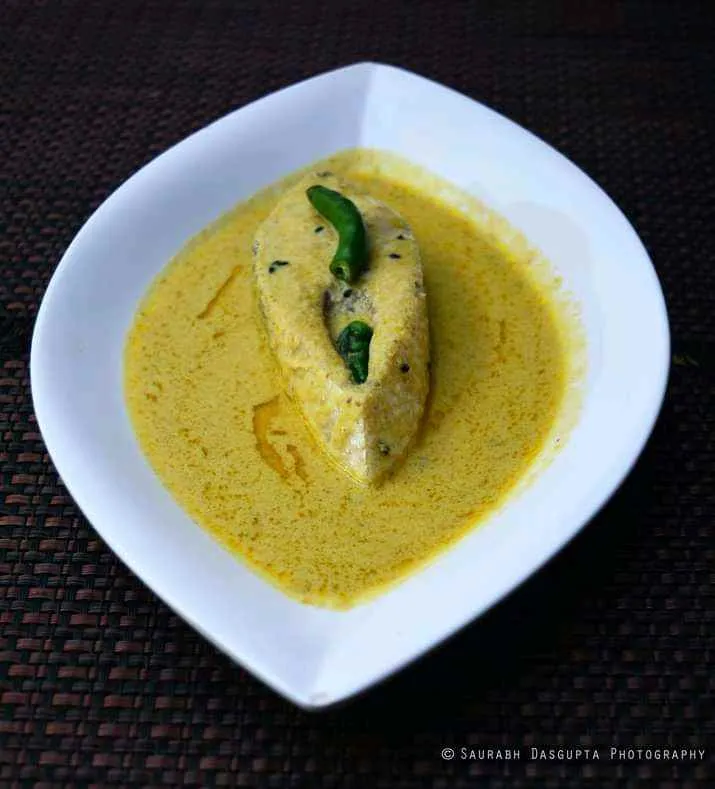 Bhojan Catering Services Bhojan Catering Services