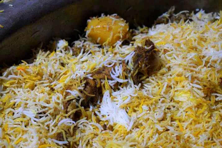 Bhojan Catering Services Bhojan Catering Services