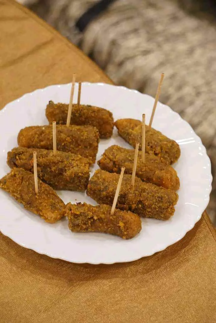 Bhojan Catering Services Bhojan Catering Services