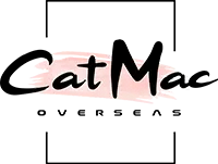 Catmac