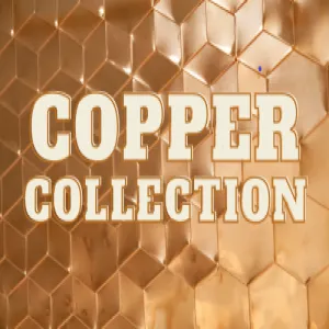 Kansara Bazar Kansara Bazar