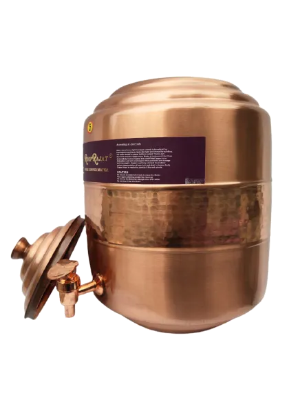 Kansara Bazar Kansara Bazar