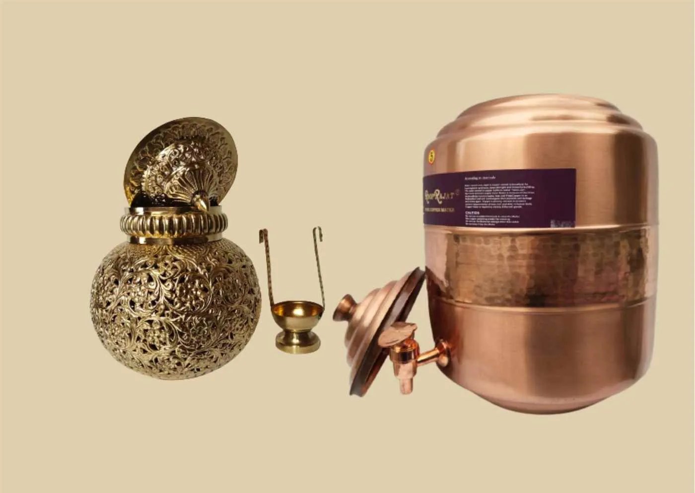 Kansara Bazar Kansara Bazar