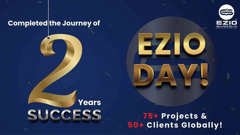 Ezio Solutions