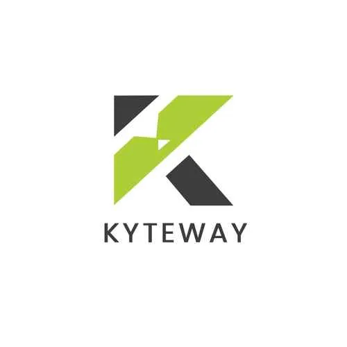 Kyteway eLearning Services Pvt. Ltd. Kyteway eLearning Services Pvt. Ltd.