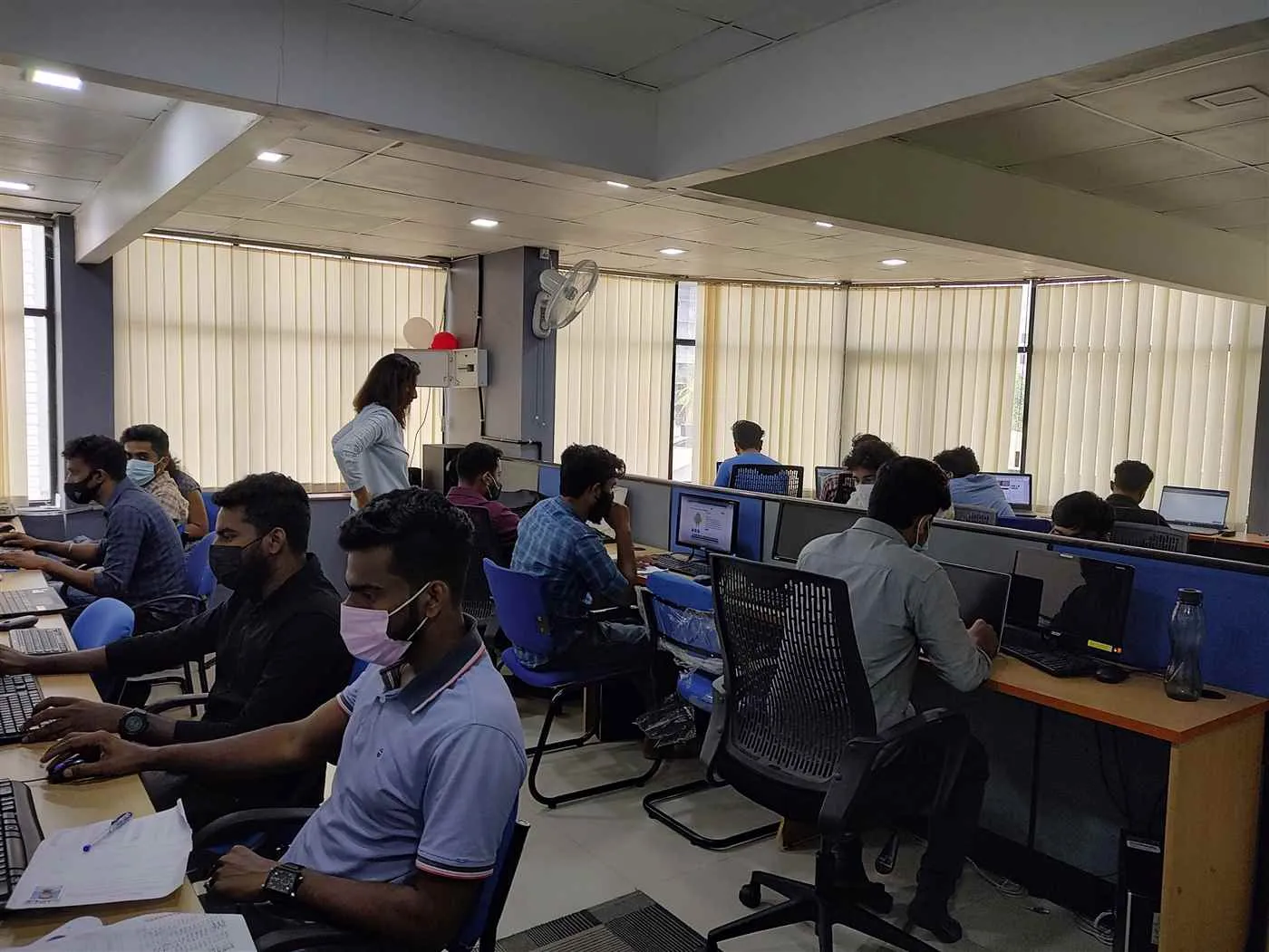 Areva Digital Areva Digital