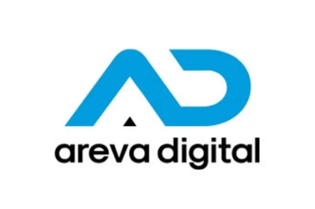 Areva Digital Areva Digital