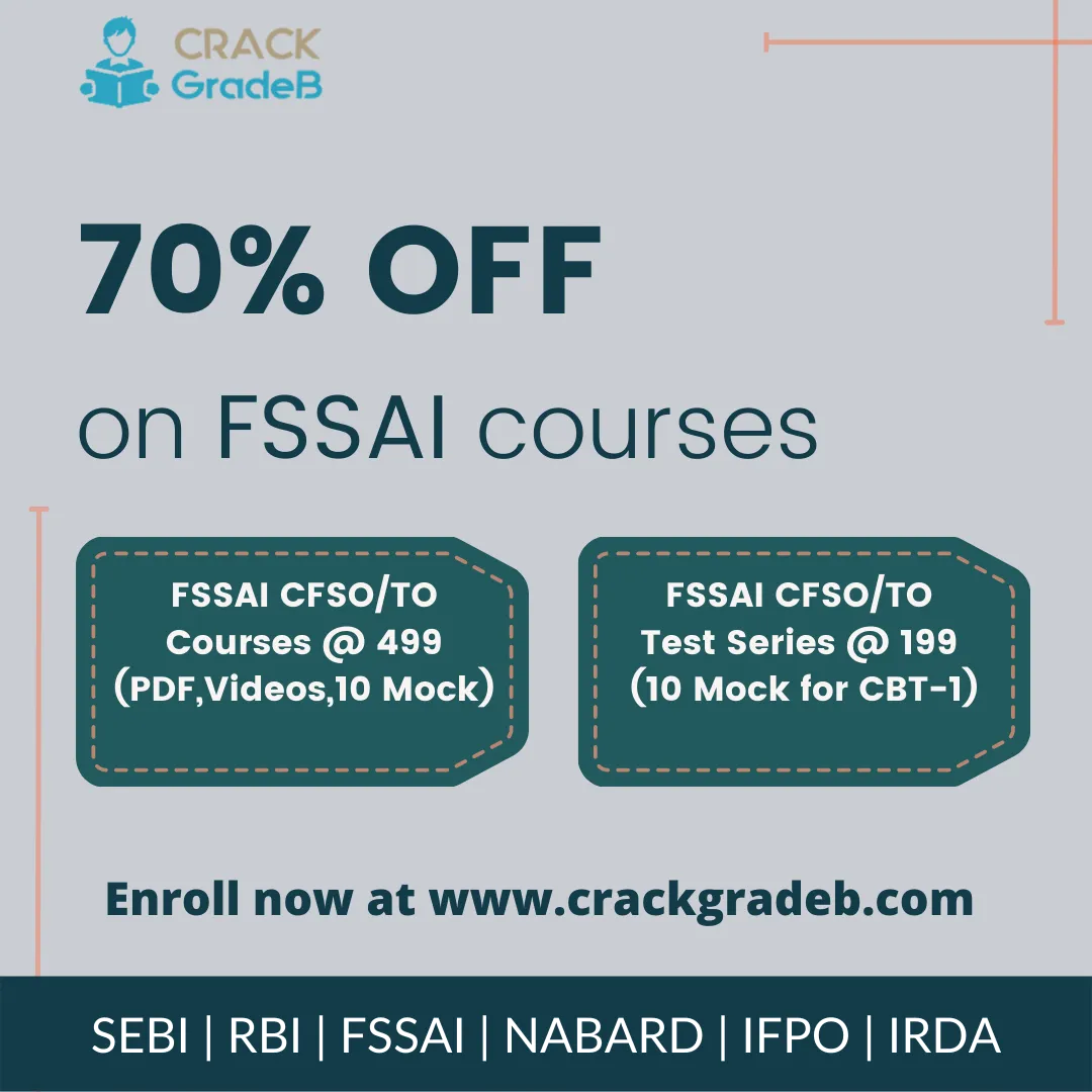 Crack Grade B Crack Grade B