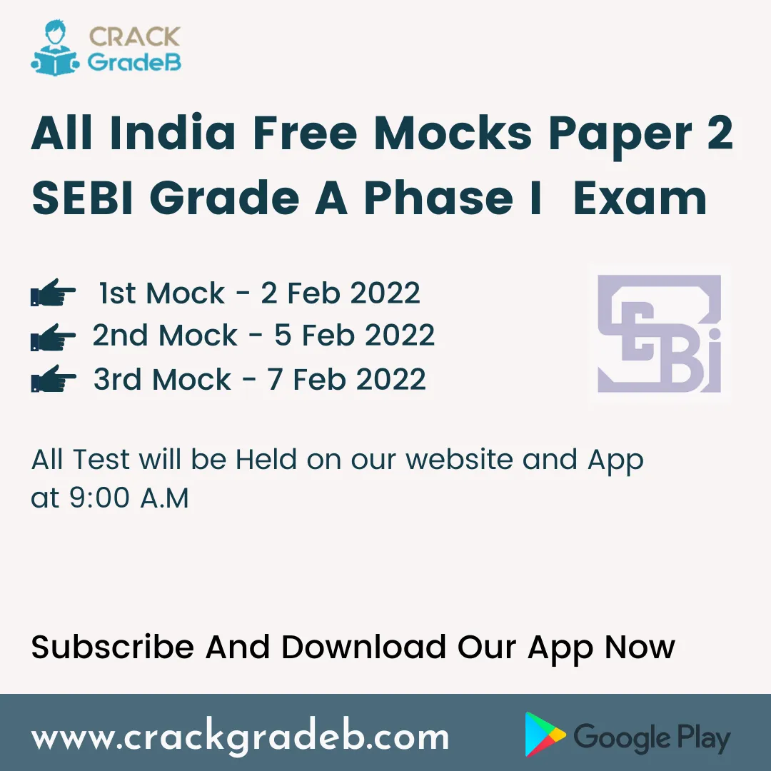 Crack Grade B Crack Grade B