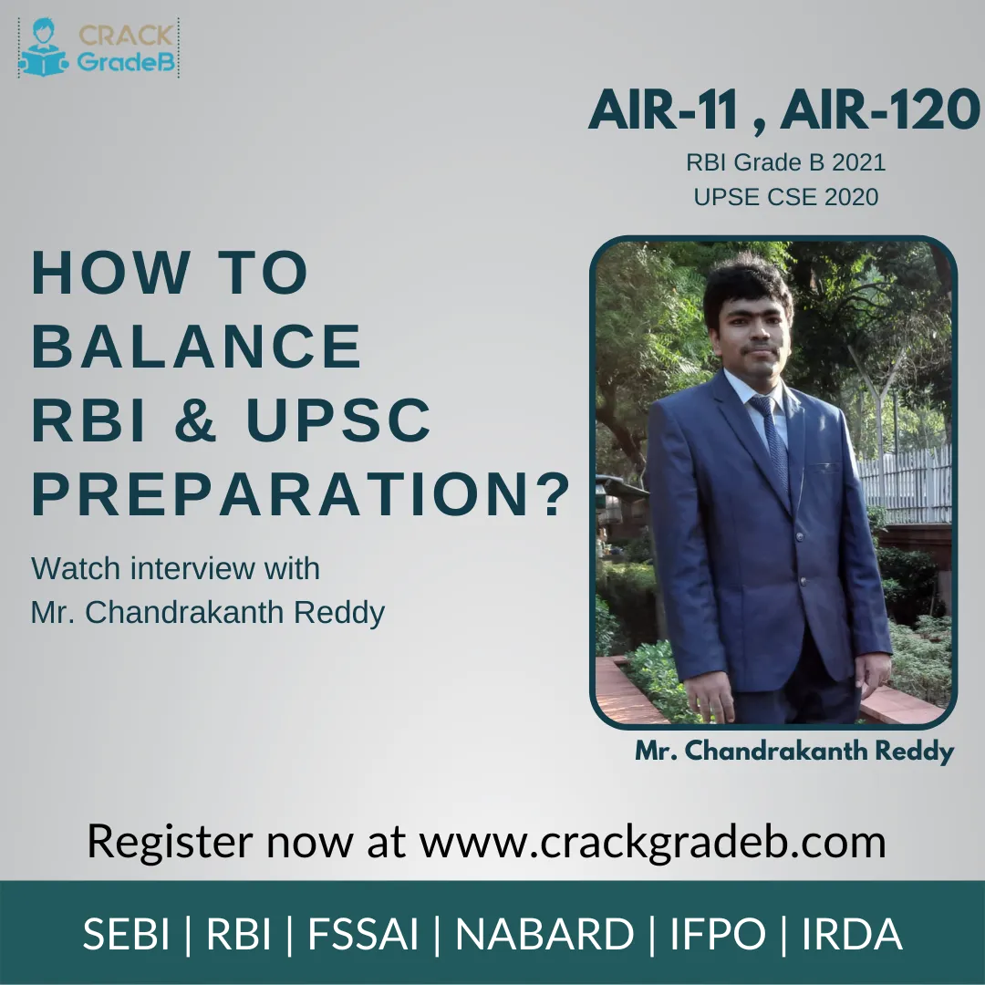 Crack Grade B Crack Grade B