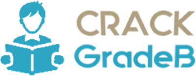 Crack Grade B