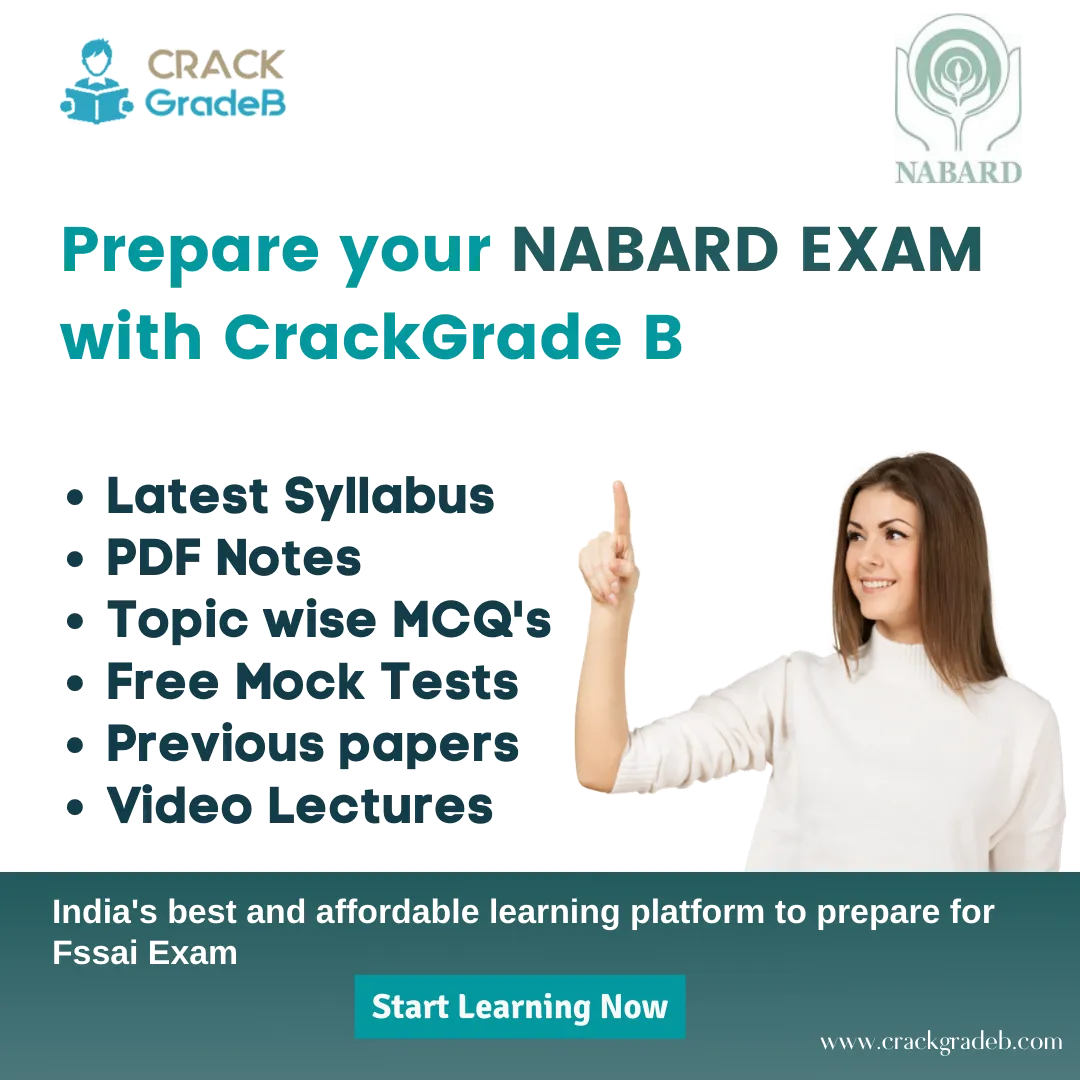 Crack Grade B Crack Grade B